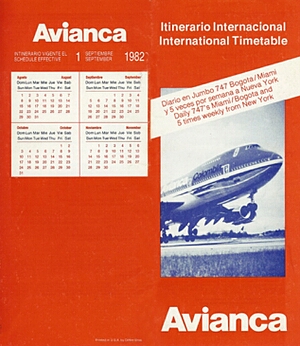 vintage airline timetable brochure memorabilia 0496.jpg